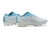 Chuteira de Campo Adidas X Speedportal Branca - loja online