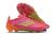 Chuteira Adidas F50 Speed Legacy FG Campo Com Cadarço