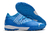 Chuteira Puma Future Z 1.3 Society Azul