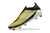 Chuteira Adidas F50 Speed Legacy FG Campo Edição Messi na internet