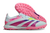 Chuteira Society Adidas Predator Foldover Elite Branca - comprar online