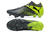 Chuteira Puma Future Ultimate FG Campo - comprar online