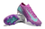 Chuteira Nike AirZoom Mercurial 16 Elite Campo - Itabuna Chuteiras