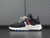 Tênis Adidas Nite Jogger Tech - comprar online