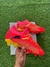 Chuteira Puma Future Ultimate Campo - comprar online