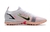 Chuteira Society Nike Mercurial Vapor 14 Elite Branca - comprar online