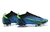 Chuteira Nike Mercurial Vapor 14 Elite FG Azul Campo - Itabuna Chuteiras