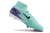 Chuteira Nike AirZoom Mercurial 16 Elite Campo Cano Alto - comprar online