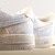 Tênis Nike Air Force 1 '07 Low - loja online