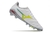 Chuteira Mizuno Morelia Neo 3 Japan Branca Campo - comprar online