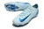 Chuteira Nike AirZoom Mercurial 16 Elite Campo - Itabuna Chuteiras