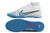 Chuteira Futsal Nike Mercurial Airzoom Branca - Itabuna Chuteiras