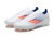 Imagem do Chuteira Adidas F50 Speed Legacy FG Campo Branca