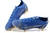 Chuteira Nike Mercurial Vapor 14 Elite FG Azul Campo na internet