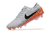 Chuteira Campo Nike Tiempo Legend 9 Club na internet