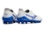 Chuteira Mizuno Morelia Neo 3 Japan Campo Branca - Itabuna Chuteiras