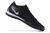 Chuteira Society Nike Mercurial AirZoom Vapor - comprar online