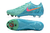 Chuteira Nike Phantom Luna Elite Campo Verde - comprar online