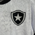 Camisa Versão Torcedor Botafogo Third 2024 Lisa ou Personalizada - Itabuna Chuteiras