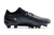 Chuteira de Campo Adidas X Speedportal - comprar online