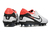 Imagem do Chuteira Campo Nike Tiempo Legend 9 Club TF Branca