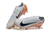 Chuteira Nike AirZoom Mercurial 16 Elite Campo - Itabuna Chuteiras