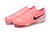 Imagem do Chuteira Nike Phantom Luna Elite Campo Rosa