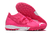 Chuteira Puma Future Z 1.3 Society Rosa