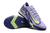 Chuteira Society Nike Mercurial 16 - loja online