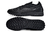 Chuteira Nike Society Phantom GX Ghost Elite Preta - comprar online