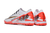 Chuteira Society Nike AirZoom Vapor Branca - loja online