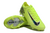 Chuteira Nike AirZoom Mercurial 16 Elite Campo Verde - Itabuna Chuteiras