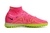 Chuteira Society Nike AirZoom Vapor - comprar online