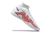 Chuteira Society Nike AirZoom Vapor - comprar online