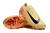 Chuteira Nike AirZoom Mercurial 16 Elite Campo Amarela - Itabuna Chuteiras