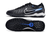 Chuteira Nike Legend 9 Club Society Preta - comprar online