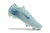 Chuteira Nike AirZoom Mercurial 16 Elite Campo - comprar online