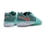 Chuteira de Futsal Nike 5 Lunar Gato II IC Verde - Itabuna Chuteiras