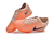 Chuteira Nike Legend 9 Club Society Laranja - Itabuna Chuteiras