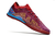 Chuteira Futsal Nike Mercurial Airzoom Vermelha - comprar online