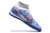 Chuteira Society Nike AirZoom Vapor - comprar online