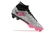 Chuteira Nike Zoom Mercurial Vapor 15 Elite Cano Alto Campo - comprar online