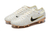 Imagem do Chuteira Campo Nike Tiempo Legend 9 Club TF Branca