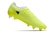 Chuteira Adidas X SpeedPortal.1 Verde Trava Mista - comprar online