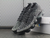 Imagem do Tênis Nike Air Vapormax Flyknt 2019 2.0 Preto