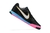 Chuteira de Futsal Nike 5 Lunar Gato II IC Preto - comprar online