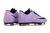 Imagem do Chuteira Nike Mercurial Vapor 10 Campo Lilás