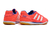 Chuteira Futsal Adidas Top Sala Salmão - loja online