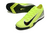 Chuteira Society Nike Mercurial 16 Verde - Itabuna Chuteiras