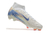 Chuteira Nike AirZoom Mercurial 16 Elite Campo - comprar online